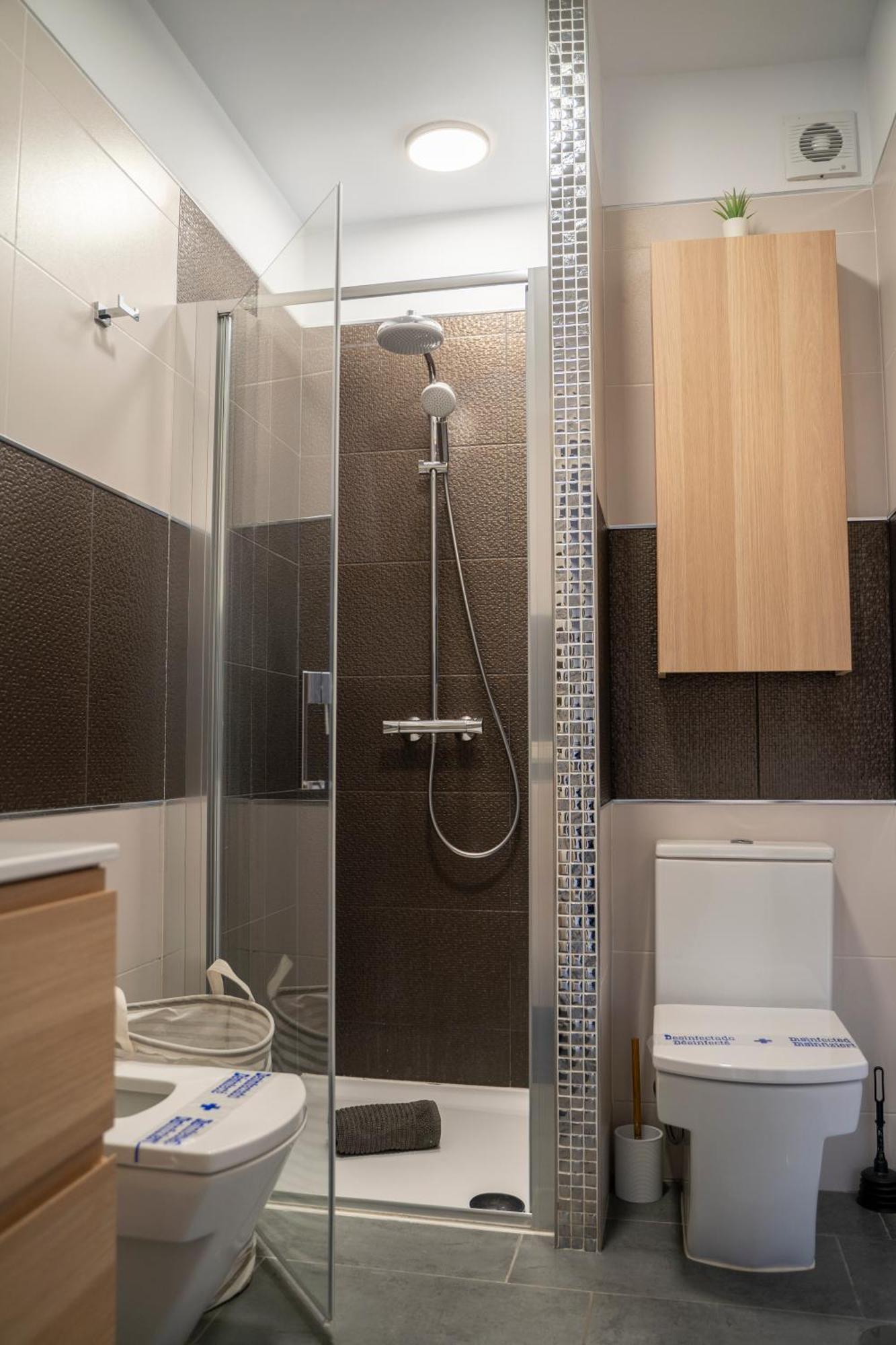 Ocean View First Sea Line Apartment Tabaiba 외부 사진